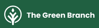 The Green Branch