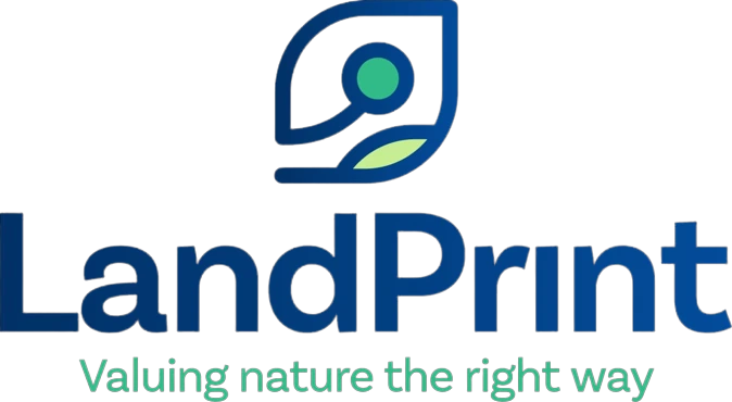 LandPrint